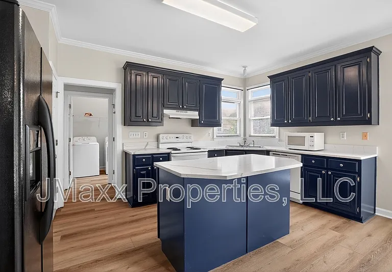 5594 Mountain View Pass — Photo 4