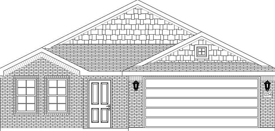1st image of 3262 Schwartz Ave