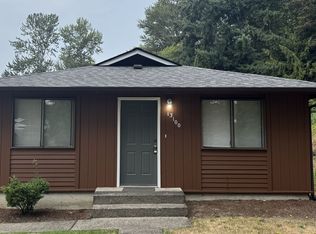 13100 86th Ave E #100, Puyallup, WA 98373