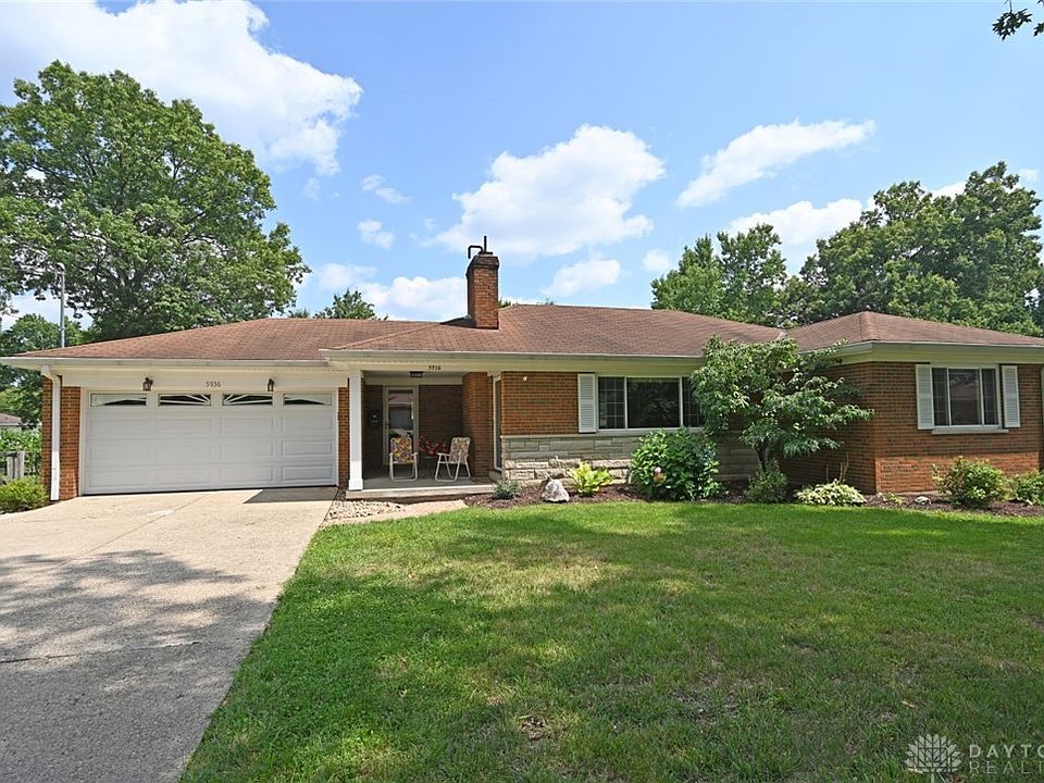 1st image of 5936 Monticello Ave