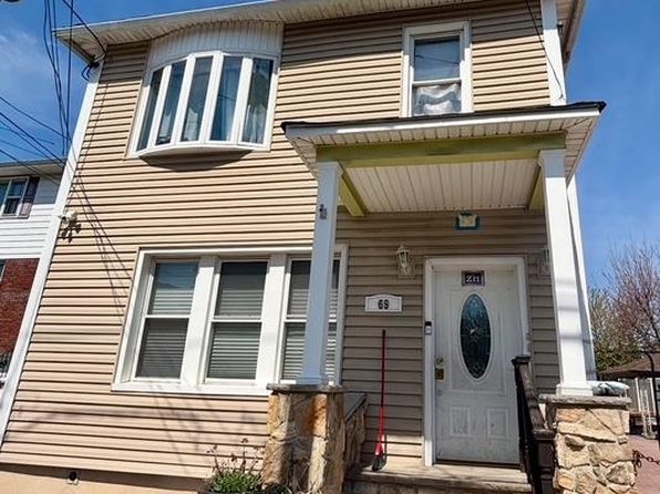 69 Miller Ave APT 1R
