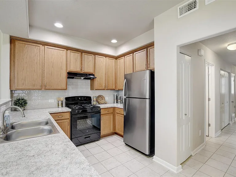 524 Ferrule Dr — Photo 7