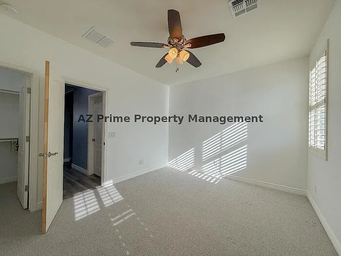 18649 W Williams St — Photo 24