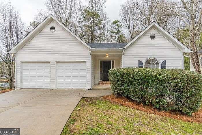 1st image of 2658 McGuire Dr NW