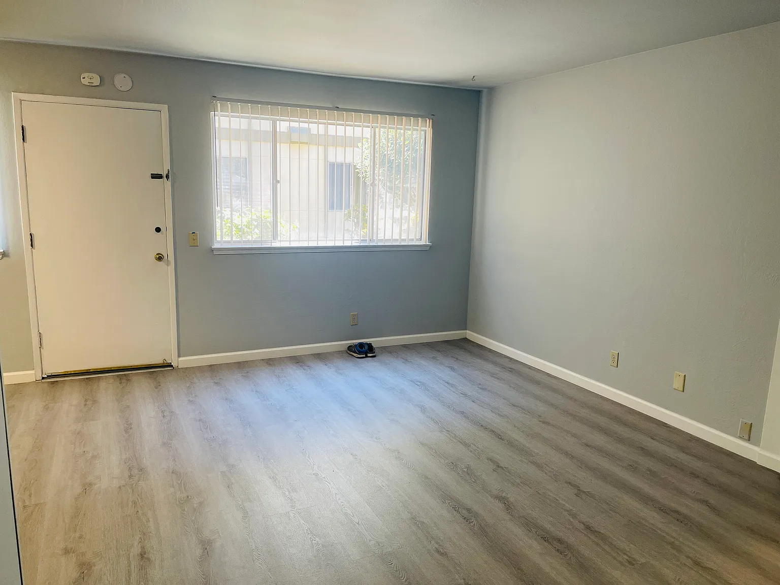 1 bed, 700 sqft, $2,695 — Photo 4