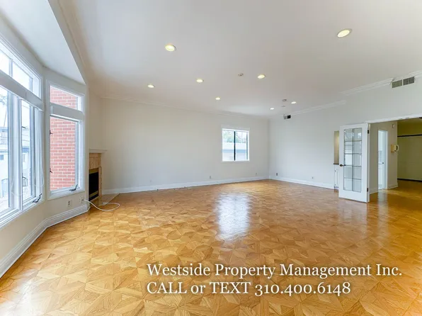 911 5th St Unit 202, Santa Monica, CA 90403
