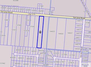 000 Fm 510, Los Fresnos, TX 78566