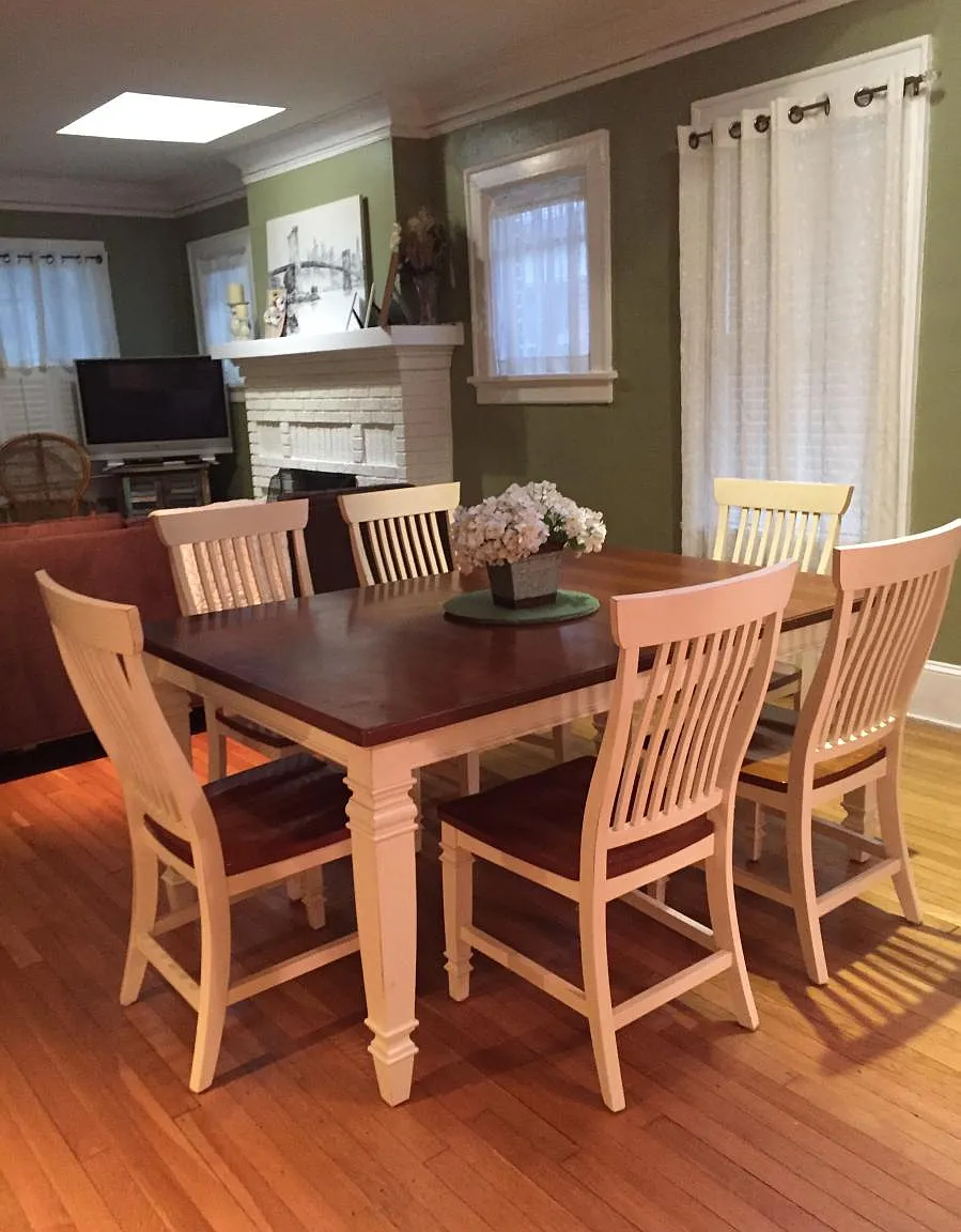 764 Greenwood Avenue NE — Photo 3
