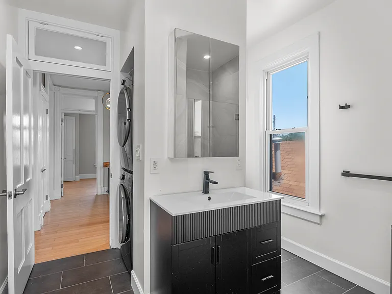 2952 Champa St — Photo 29
