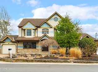 530 Riverwood Ave, Point Pleasant Beach, NJ 08742