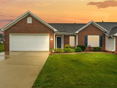 3027 Maple Ave APT T1, Burlington, NC, 27215