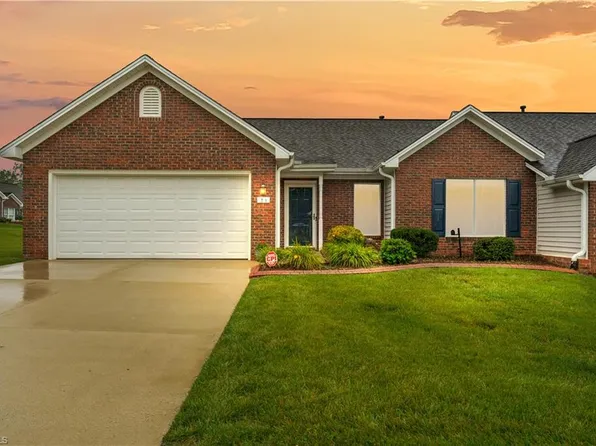 3027 Maple Ave APT T1, Burlington, NC 27215