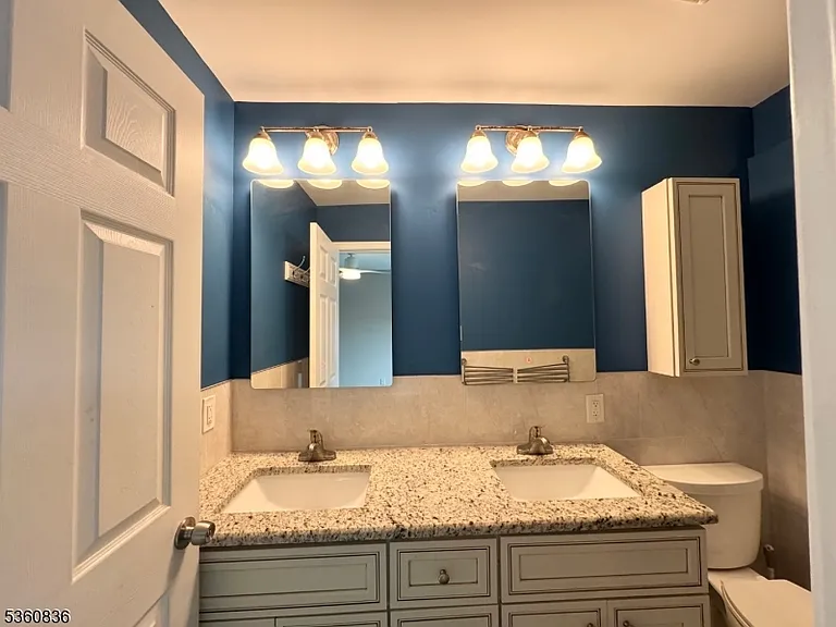 3311 Bloomingdale Dr — Photo 17