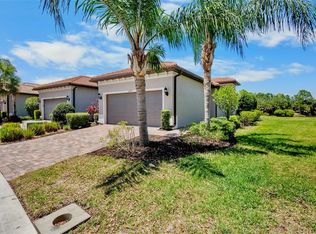 12276 Marsh Pointe Rd, Sarasota, FL 34238