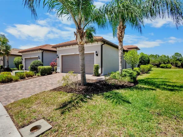 12276 Marsh Pointe Rd, Sarasota, FL 34238