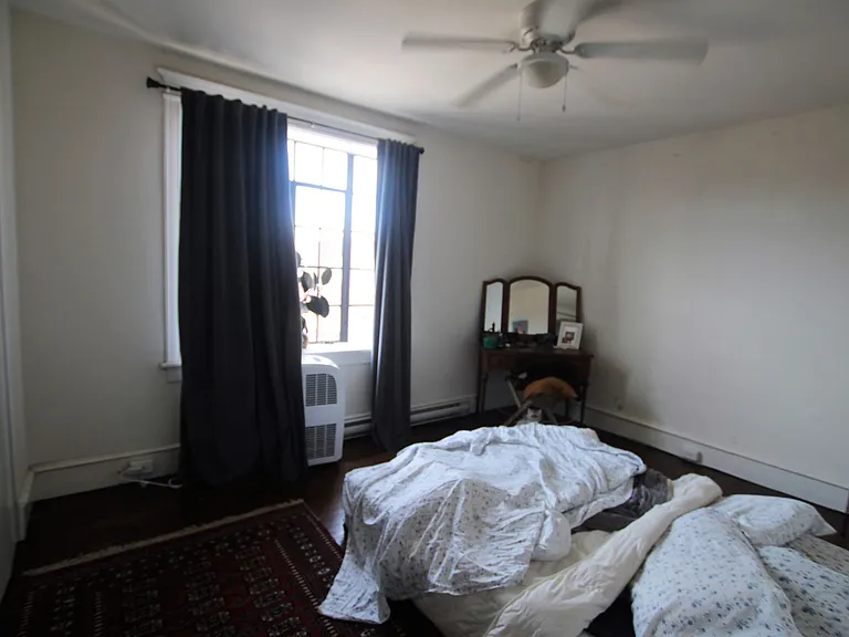2831 W Girard Ave #2 — Photo 7