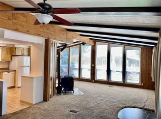 1001 SE 15th St UNIT 61, Bend, OR 97702