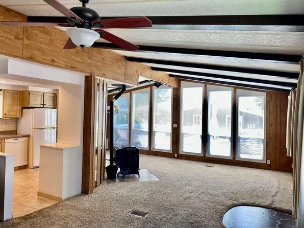 1001 SE 15th St Unit 61, Bend, OR 97702