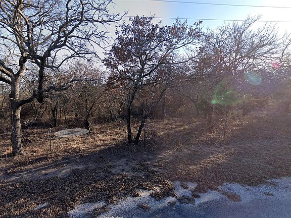 5th image of 9 Montgomery Rd