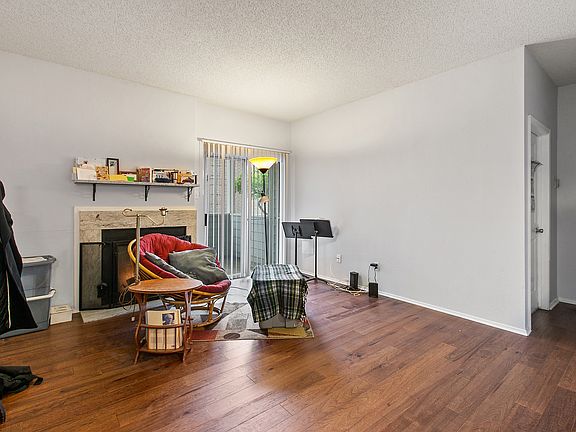 4th image of 12166 Metric Blvd APT 140