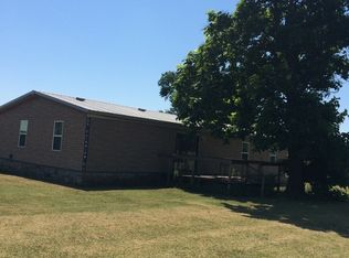 291-2 Rr 2, Nowata, OK 74048