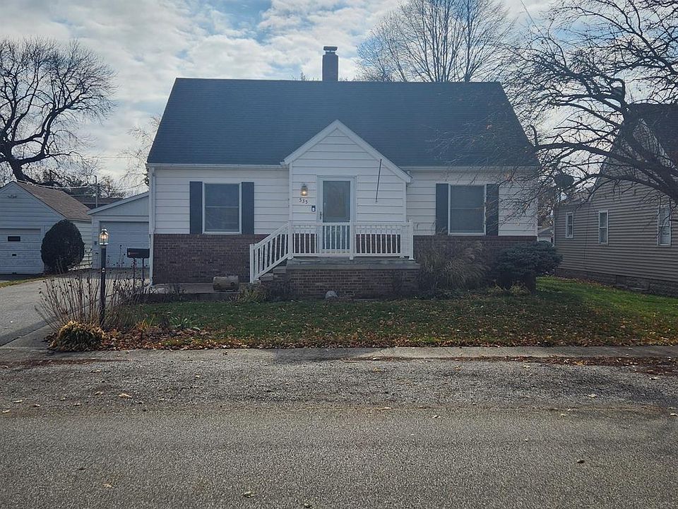 1st image of this home