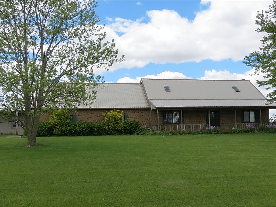 1st image of 851 County Road 23 N