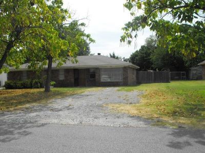 315 Barton St, Royse City, TX, 75189
