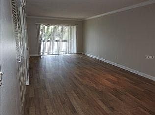 3rd image of 313 Dirksen Dr APT B13
