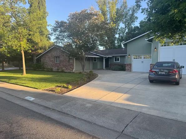 (undisclosed Address), Stockton, CA 95207
