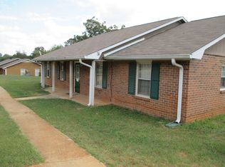 145 Plum Orchard Rd, Covington, GA 30016