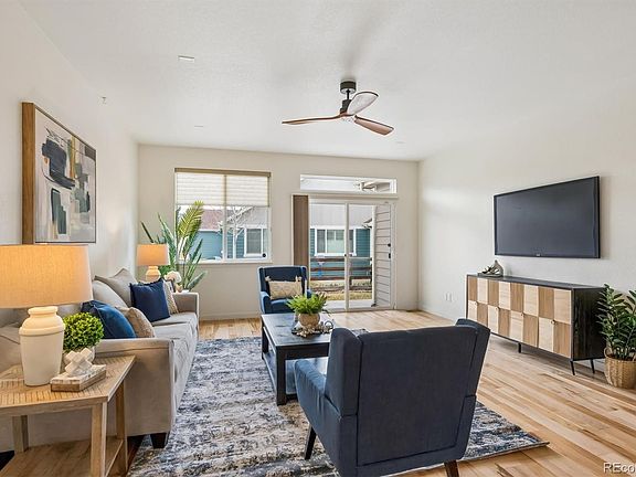 5th image of 9109 Flora Street