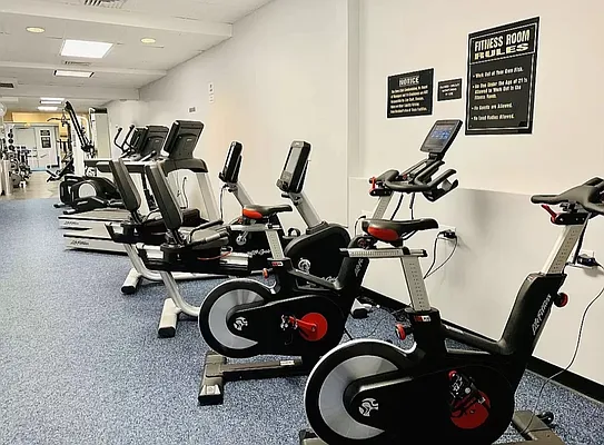 Rented by Corcoran | media 22