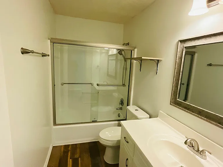 2214 Pepperidge Dr — Photo 17