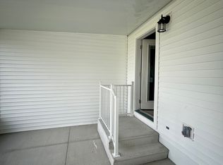 200 Devault St LOT 117, Umatilla, FL 32784