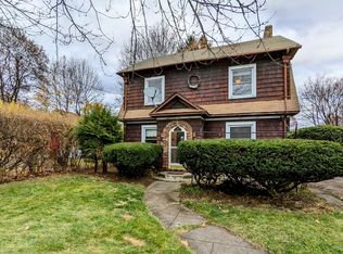 974 Hoffman St, Elmira, NY 14905