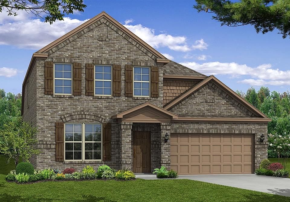 1st image of 3007 Acacia Ln