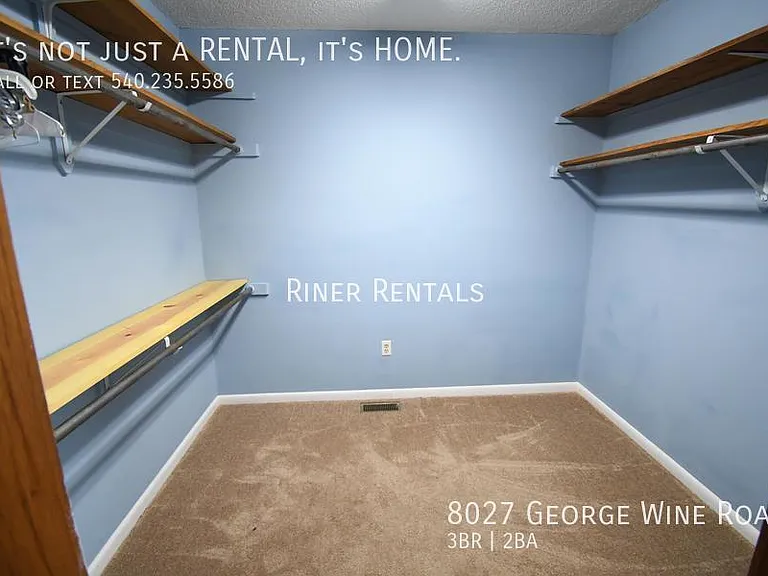 8027 George Wine Rd — Photo 12