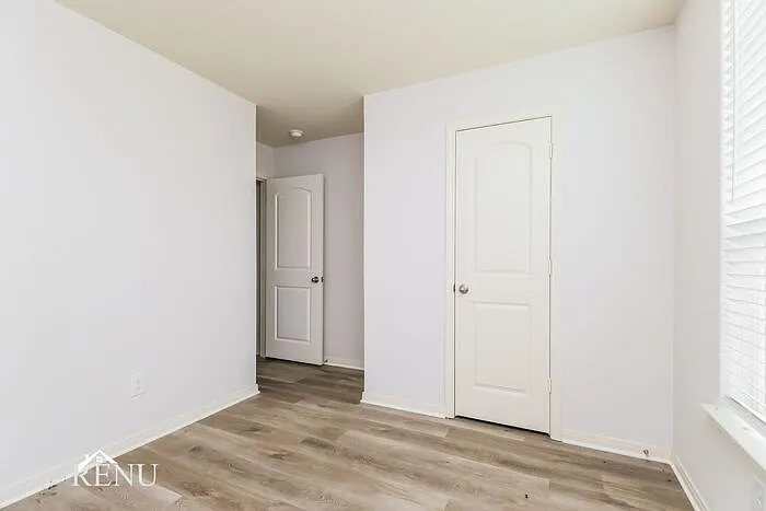10454 Red Cardinal Dr — Photo 12