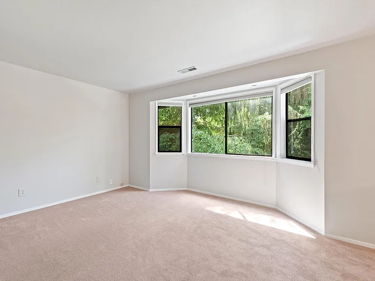 16902 NE Woodinville Duvall Rd #B — Photo 16