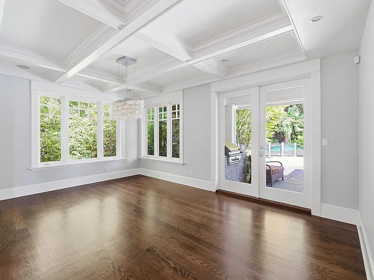 4659 Woodgreen Dr — Photo 13