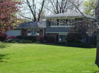 11GATEWAY Rd, Chili, NY 14624