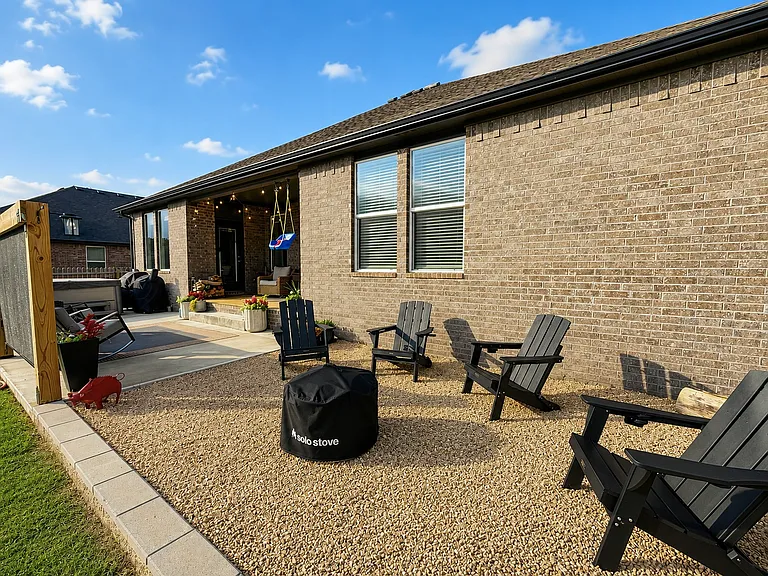 431 W Snow Bnd — Photo 12
