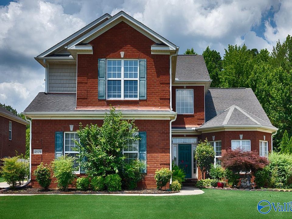 1st image of 4824 Cove Valley Dr SE