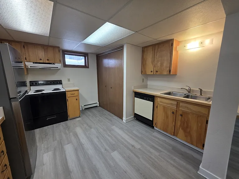 7621 E 4th Ave #2 — Photo 13