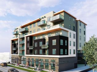 7763 Edmonds St, Burnaby, BC V3N1B9