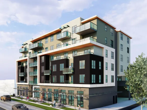 7767 Edmonds St, Burnaby, BC V3N 1B9