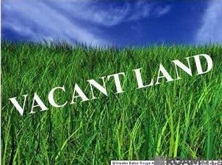 LOT -A Bill Morgan Rd #A, Prairieville, LA 70769