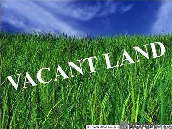 2D Bill Morgan Rd, Prairieville, LA 70769