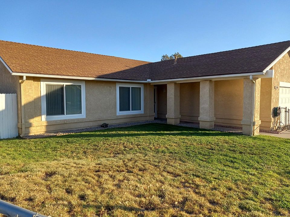 1st image of 2488 Zuni Ct
